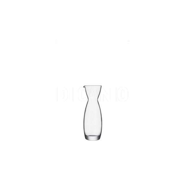 Car. perfecta 0.25 l upc c_beccuccio .-bl - Principale