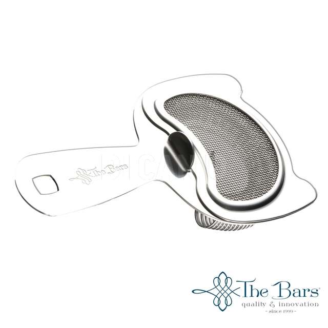 Deluxe coctail fine strainer - Principale