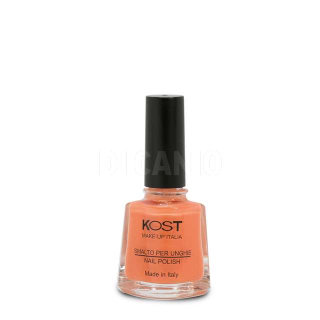 Smalto kost 139 mastemi.k.sm139 - Principale