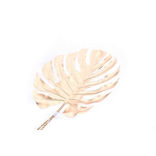 Foglia 88cm m.20ll02t-1 oro - Principale