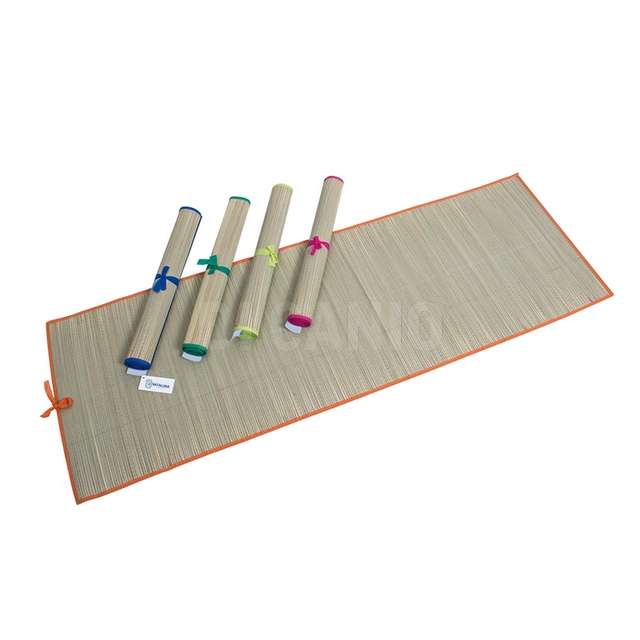 Stouia mare classica cm.60x180 coveri 4 - Principale