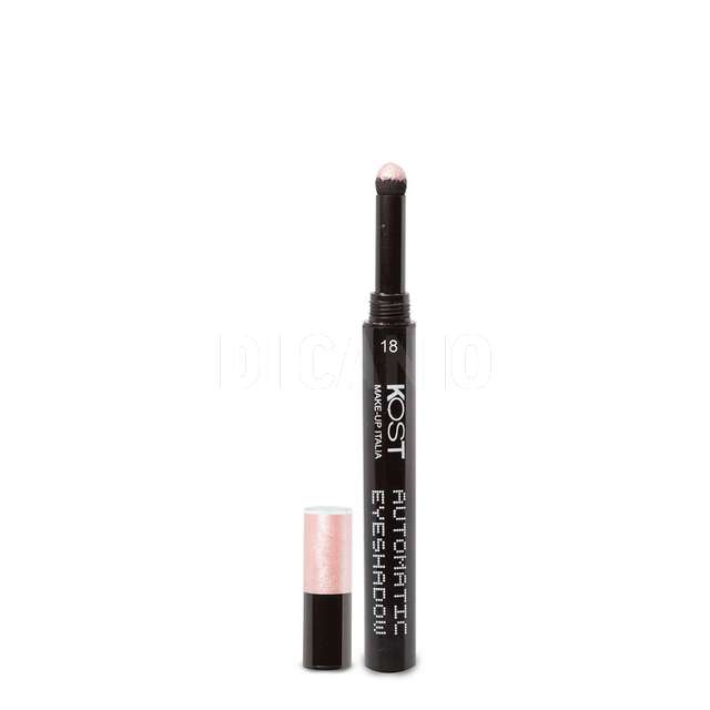 Automatic eyeshadow kost 18 - Principale