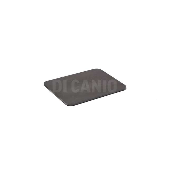 Piastra presentazione ardesia 1/1 cm.32.5x26.5 comas - Principale