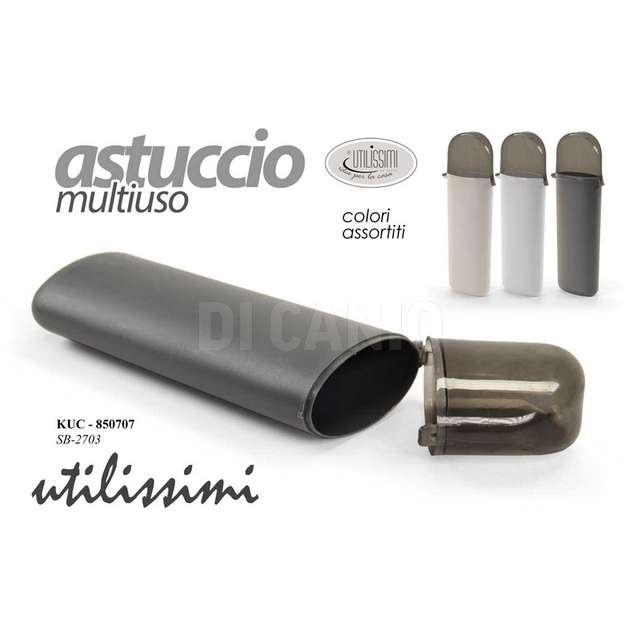 Astuccio mult 21*7*3,5 sb-2703 - Principale