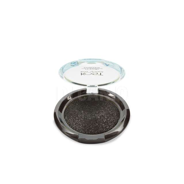 Eyeshadow cotto brillante kost 315 - Principale