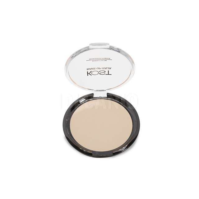 Illuminante perfect glow 01 - Principale
