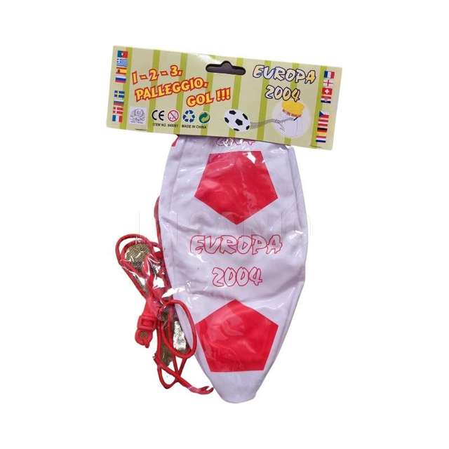 Pallone calcio tira_molla (72_288) ms - Principale