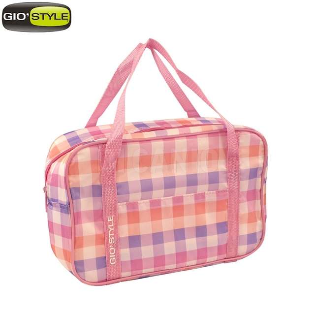 Borsa termica fiesta pic-nic lt.8 giostyle - Principale