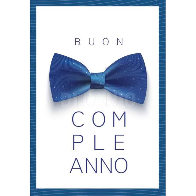 Biglietto brillacard mp t 039/buon compleanno - Principale