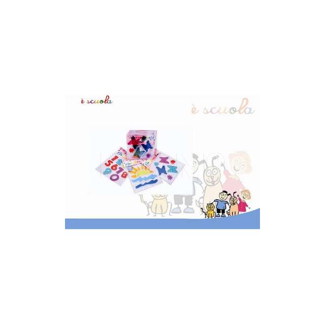 Gel stick bag (24_240) eol - Principale