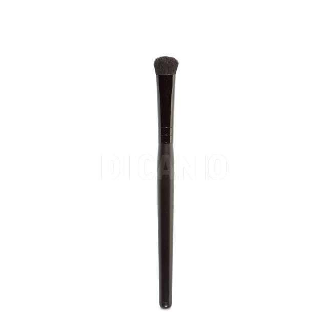 Pennello eyeshadow brush kost - Principale