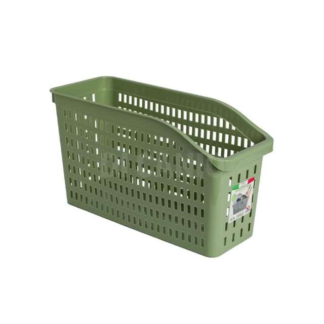 Ordinatutto maxi cm.44x17x25 - Principale