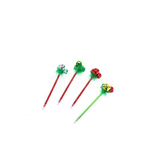 Penna 20cm 4ass - Principale