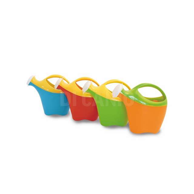 Innaffiatoio mare plastica grande 1lt. - Principale