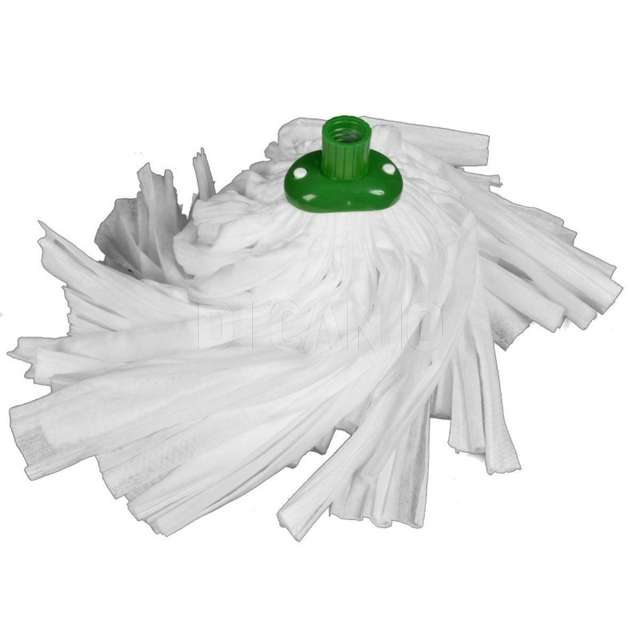 Mop ecologico magic - Principale