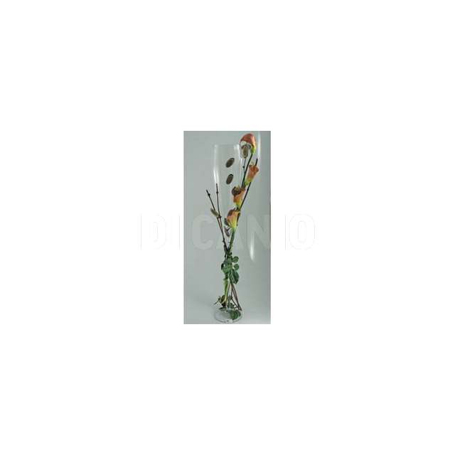 Flute atelier cm.100 (1) di.leco - Principale