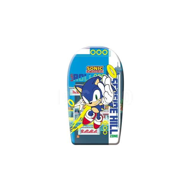 Tavola tavola surf sonic cm.84 mondo - Principale