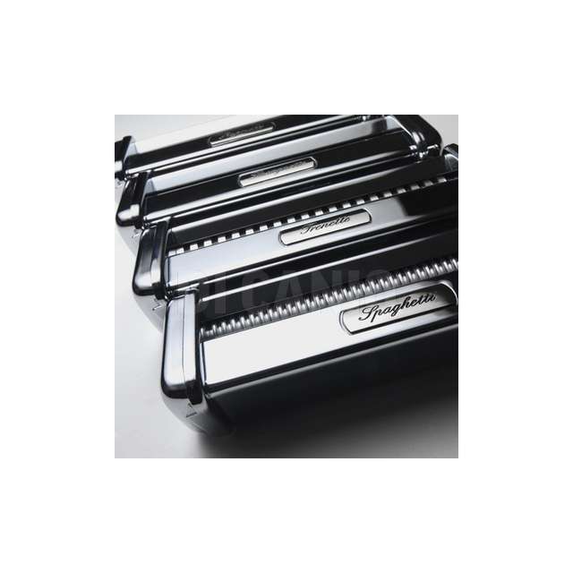 Accessorio atlas mafaldine 150 marcato.-ac-150-maf- - Principale