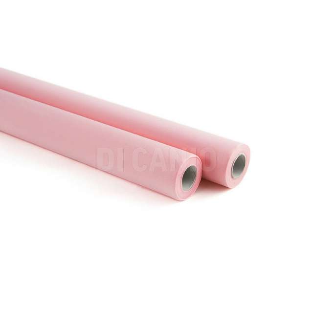 Tovaglia rotolo 140x5 tnt rosa - Principale