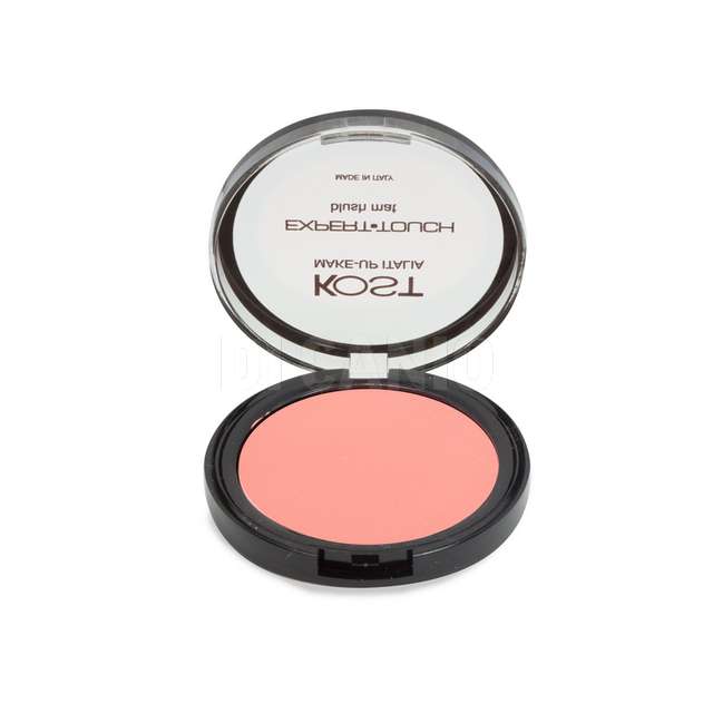 Blush mat expert touch kost 05 - Principale