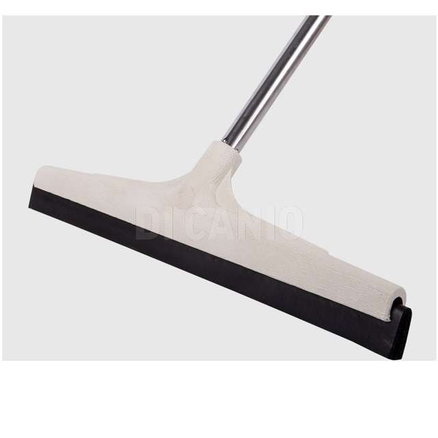 Spingiacqua cm.55 plastica la briantina - Principale
