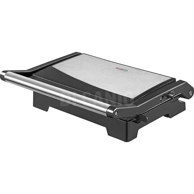 Griglia elettrica mini 1000 watt melchionifamily - Principale