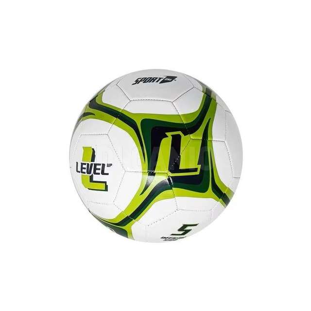 Pallone calcio level - Principale