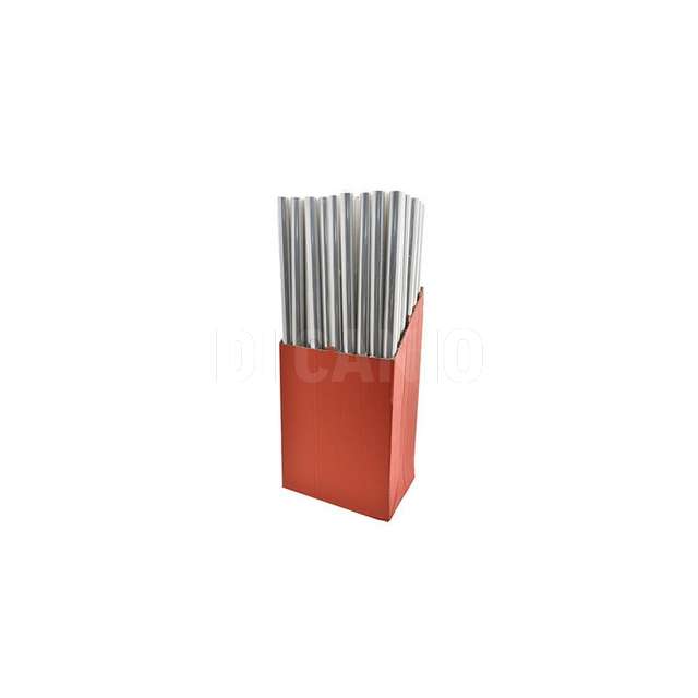 Rotolo ppl trasparente 100x300cm - Principale