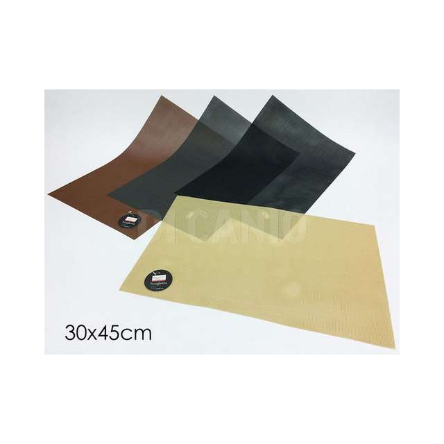 Tovaglietta 30x45 4ass gt.418601 - Principale