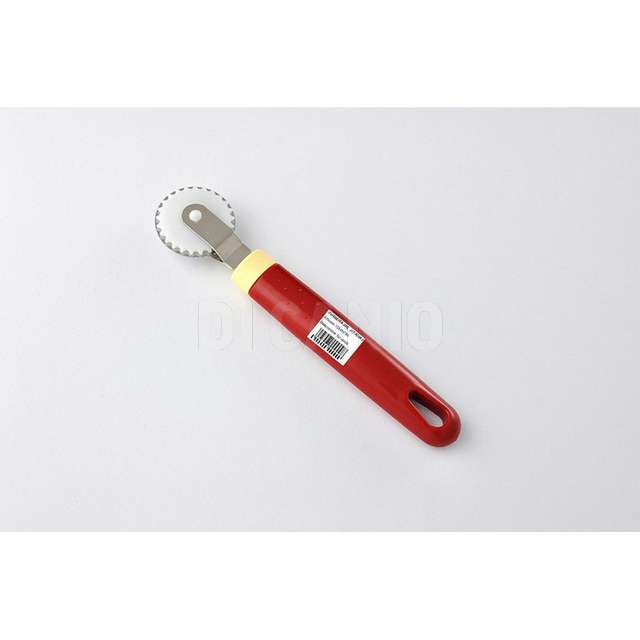 Taglia e chiudi soft svanera 7502cs - Principale