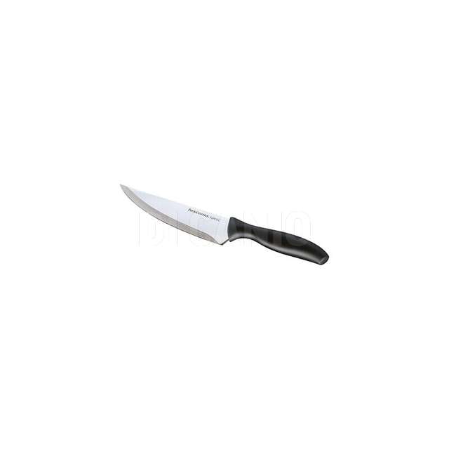 Coltello cuoco cm.14 sonic tescoma - Principale