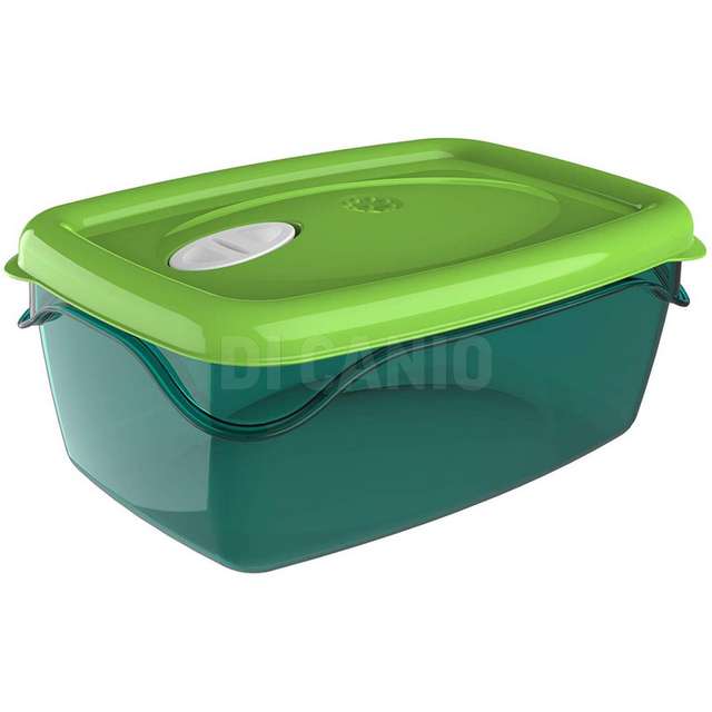 Freska lt.2 extra portect 22,5x15,5 h9,5 - Principale