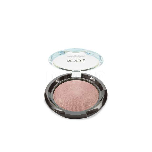 Eyshadow cotto brillante 304 - Principale