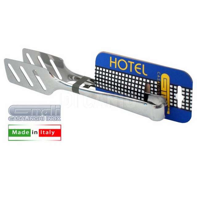 Molla dolce hotel 18_c gnali-705pc- - Principale
