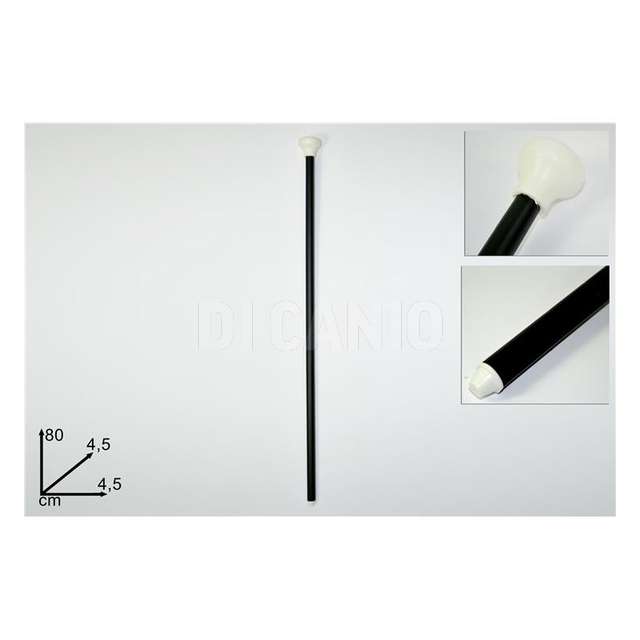 Bastone 80 cm. - Principale