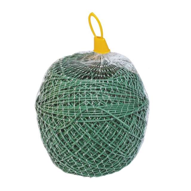 Tubetto gomitolo per legature gr.500 trattato con anti uv e antigelo - Principale