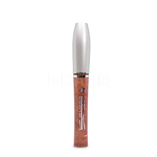 Lip gloss kost 56 - Principale