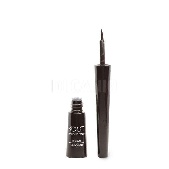 Ink liner 01 kost - Principale