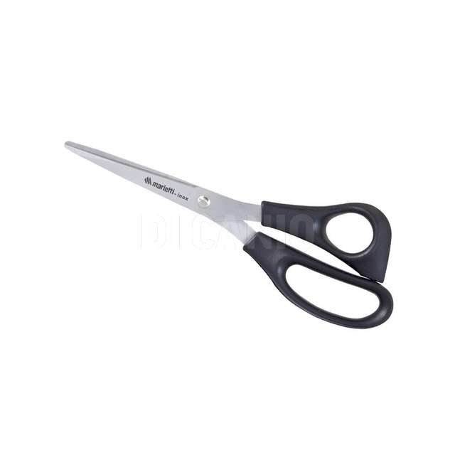 Forbici multiuso cm.19 c/m plastica marietti - Principale
