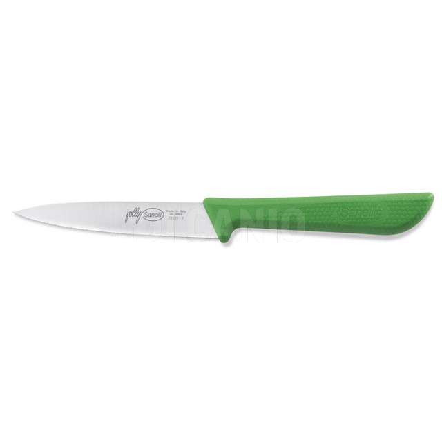 Spelucchino cm.11 microsegh. fluo jolly - Principale