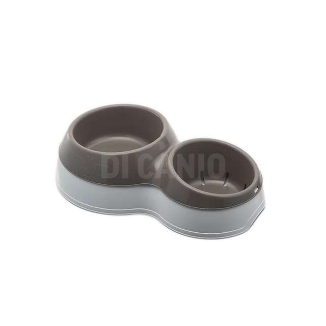 Ciotolotto medium bama - Principale