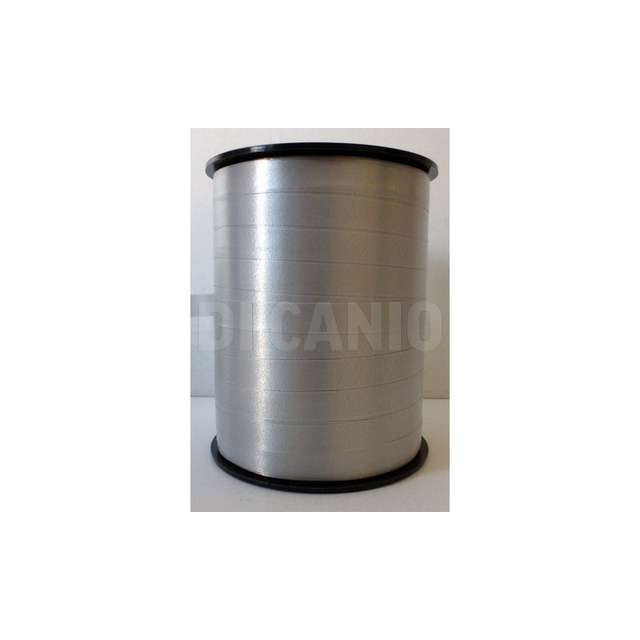 Diamant mm 10_250 m.argento inab 1250-0002 - Principale