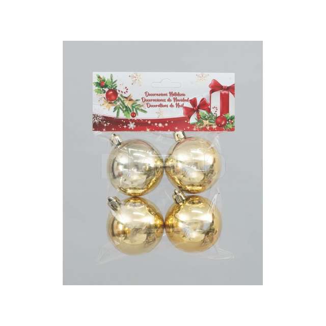 4 sf.pvc met.mm.60 oro in bst - Principale