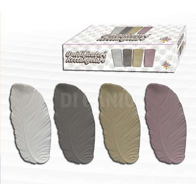 Uimidificatori foglia 3a. cdg - Principale