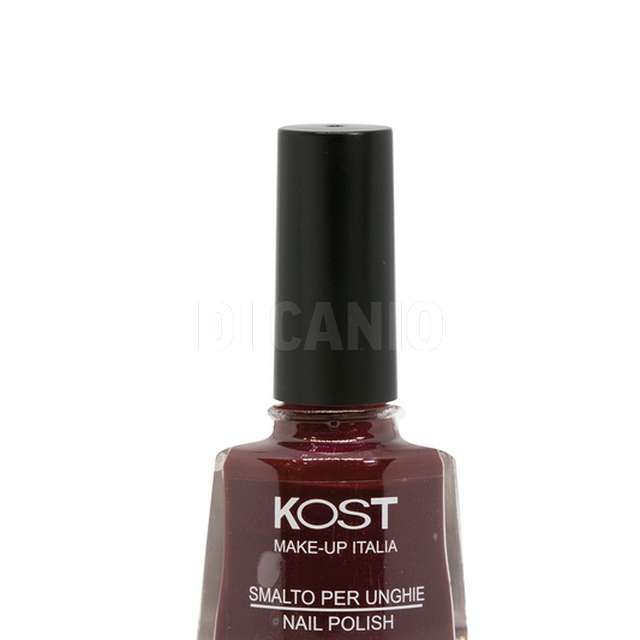 Smalto kost 79 - Principale