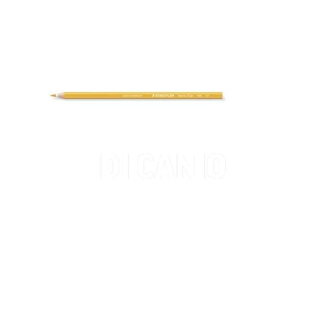 Matita colorata nc oro (12_72) staedtler.-144-11- - Principale