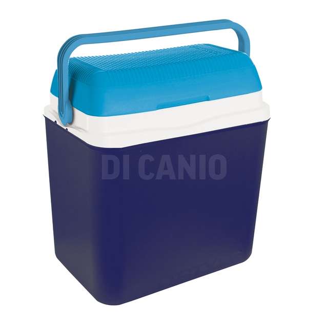 Frigo bravo ultra 32 lt 32.5 giostyle - Principale