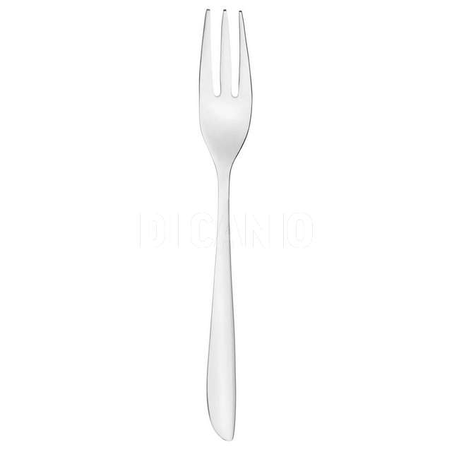 Dozz.forchetta dolce feel inox sambonet - Principale