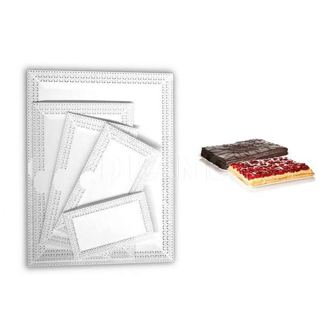 Vassoio rettang 38x50 trinati generplas-5723_10- - Principale