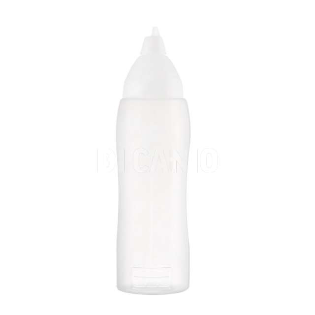 Dosatore per salse 75 cl naturale araven - Principale